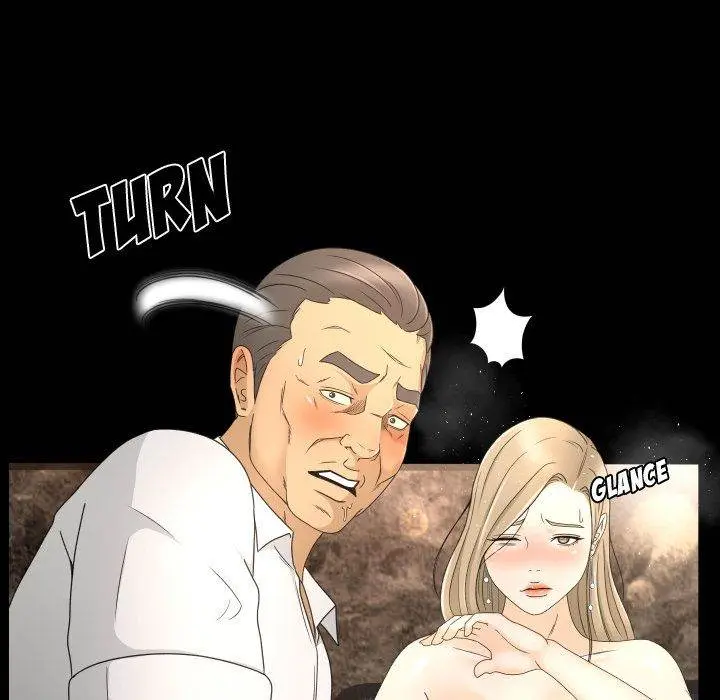 Exclusive Contract Episode 9 - Page 51