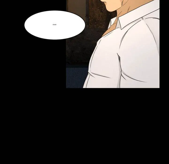 Exclusive Contract Episode 9 - Page 64