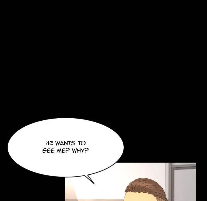 Exclusive Contract Episode 9 - Page 74