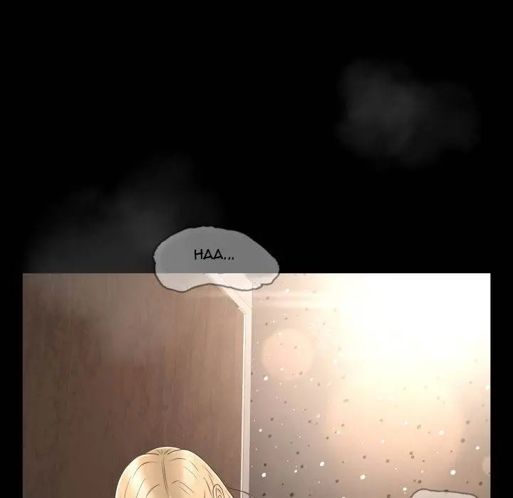 Exclusive Contract Episode 9 - Page 86