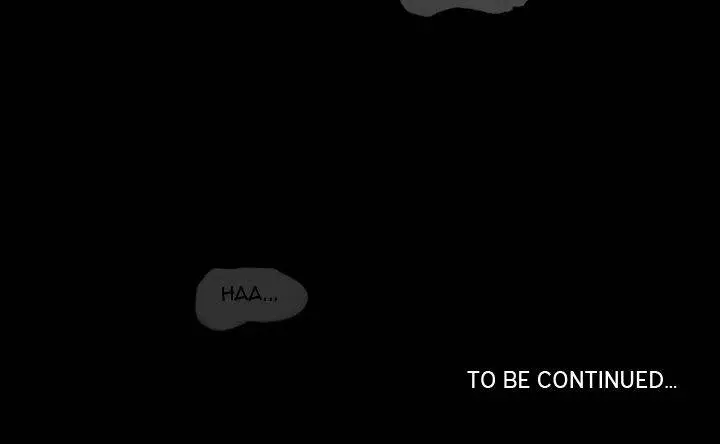 Exclusive Contract Episode 9 - Page 89
