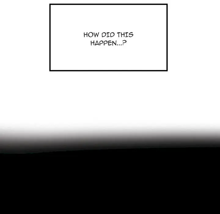 Excuse Me, This Is My Room Episode 0 - Page 16