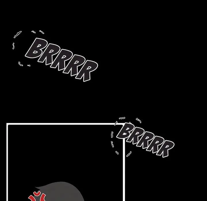 Excuse Me, This Is My Room Episode 0 - Page 39