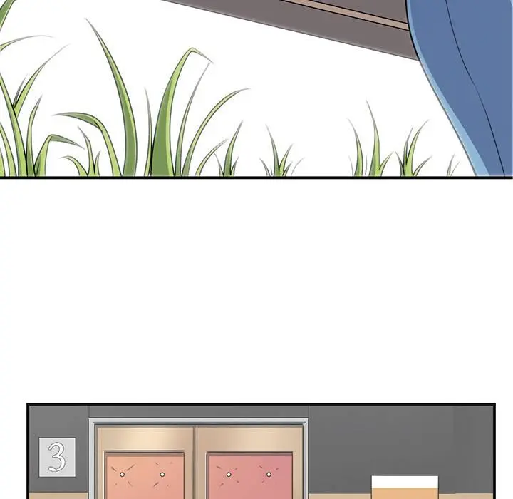 Excuse Me, This Is My Room Episode 0 - Page 48