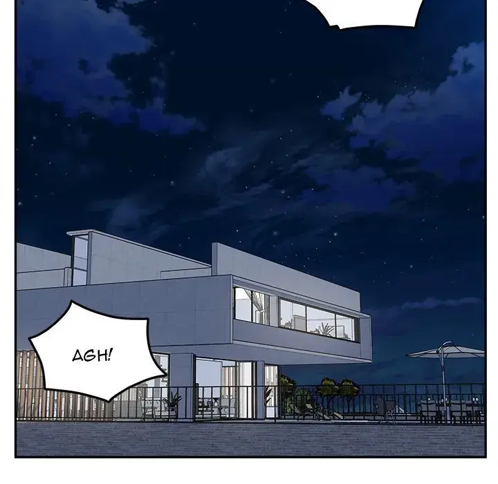 Excuse Me, This Is My Room Episode 120 - Page 106