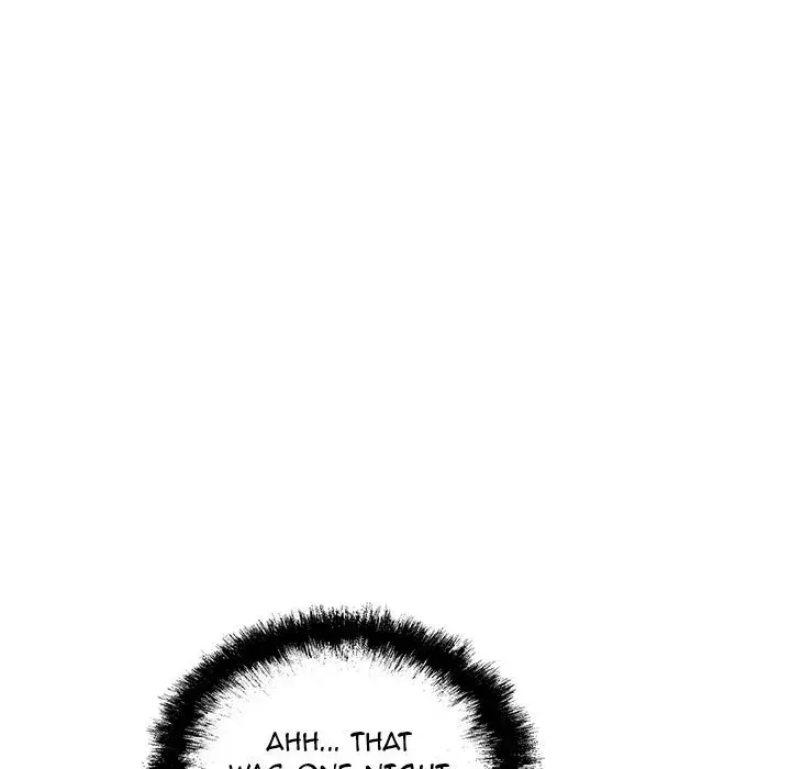 Excuse Me, This Is My Room Episode 120 - Page 107