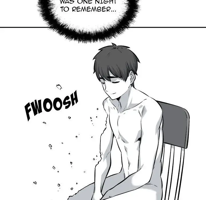 Excuse Me, This Is My Room Episode 120 - Page 108
