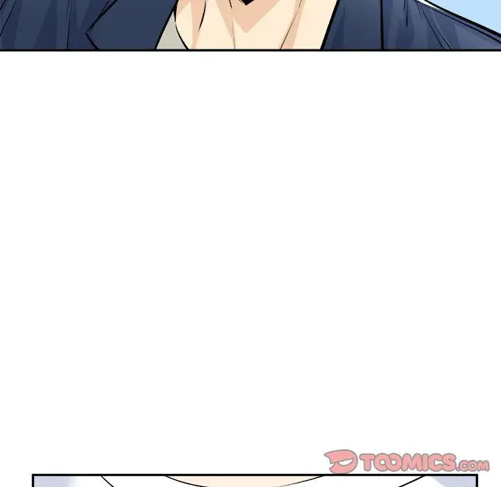 Excuse Me, This Is My Room Episode 120 - Page 123