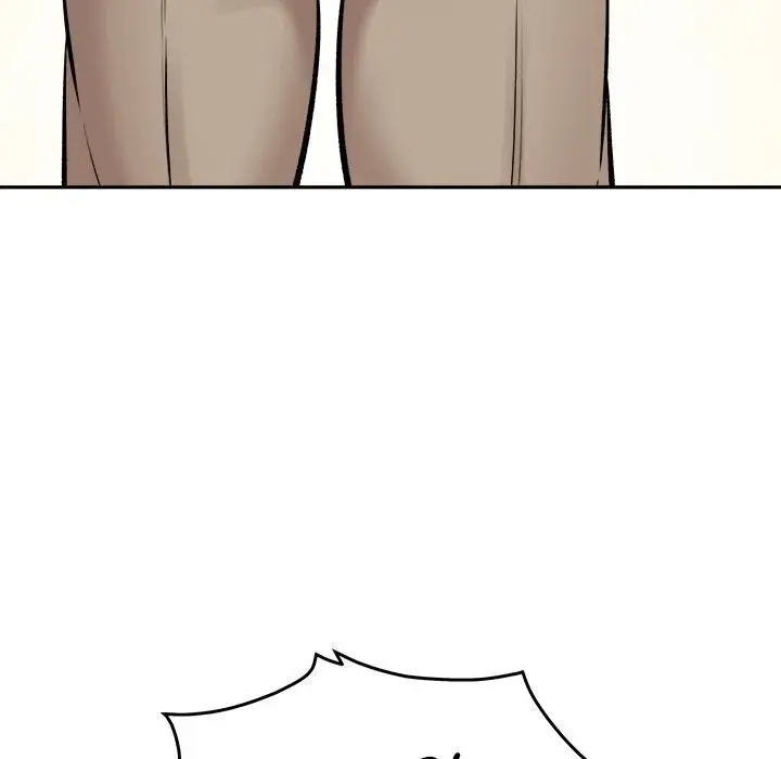 Excuse Me, This Is My Room Episode 120 - Page 127