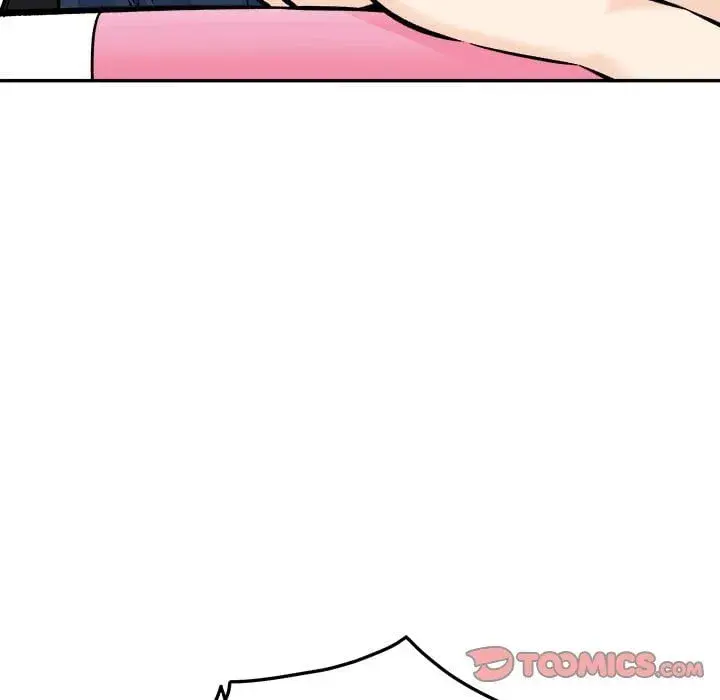 Excuse Me, This Is My Room Episode 120 - Page 129