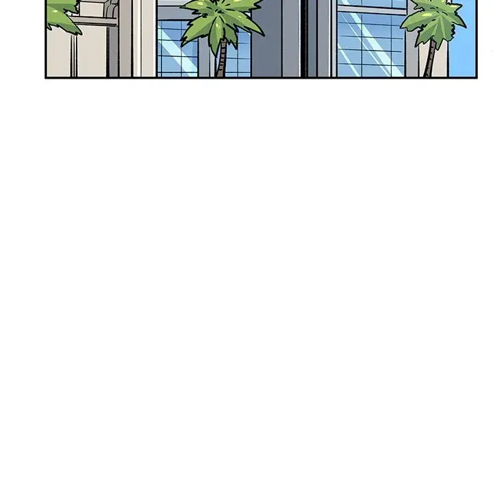 Excuse Me, This Is My Room Episode 120 - Page 131