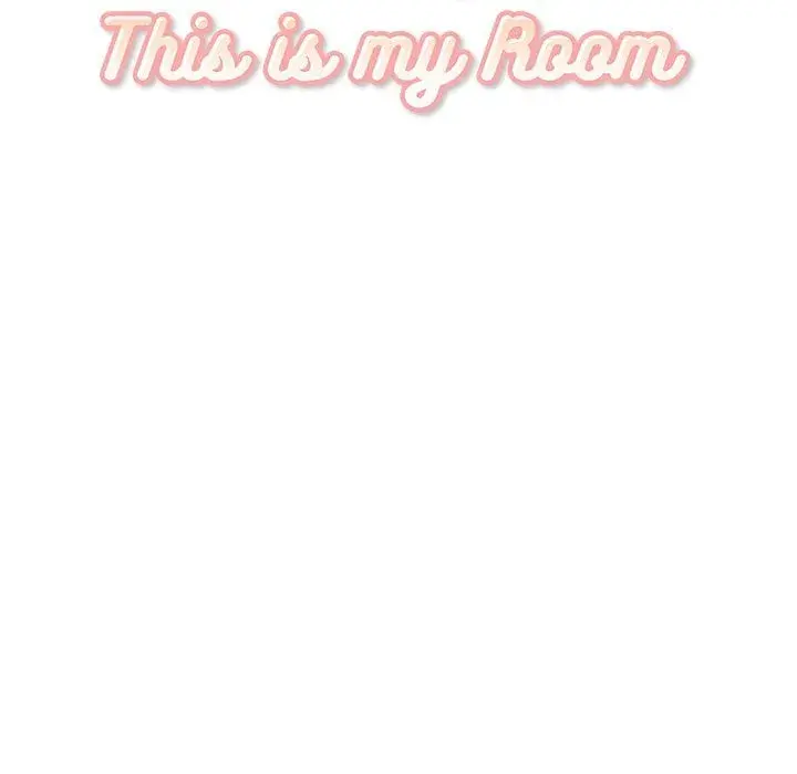 Excuse Me, This Is My Room Episode 120 - Page 140
