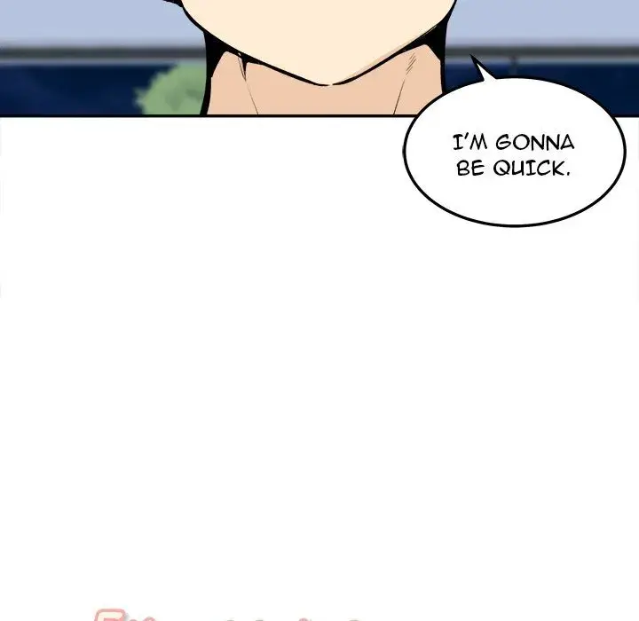 Excuse Me, This Is My Room Episode 120 - Page 28