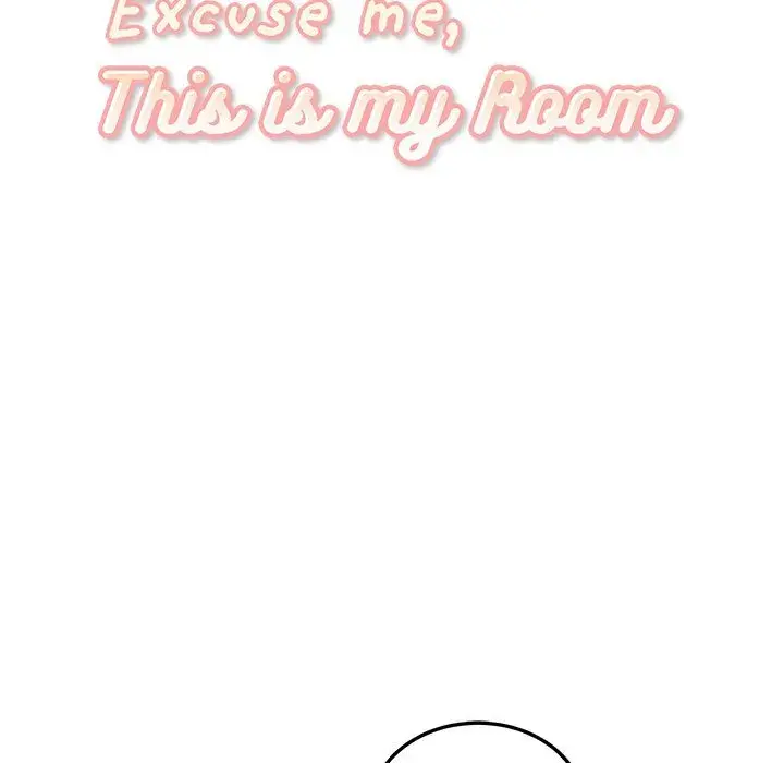 Excuse Me, This Is My Room Episode 120 - Page 29