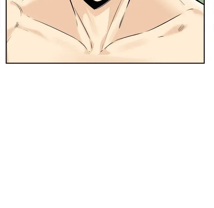 Excuse Me, This Is My Room Episode 120 - Page 5