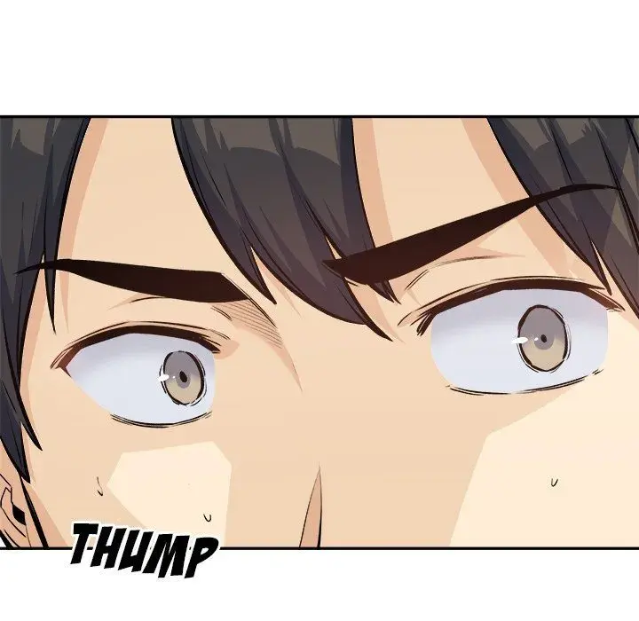 Excuse Me, This Is My Room Episode 120 - Page 6
