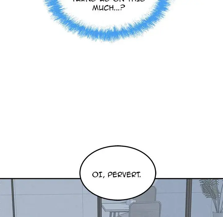 Excuse Me, This Is My Room Episode 120 - Page 66
