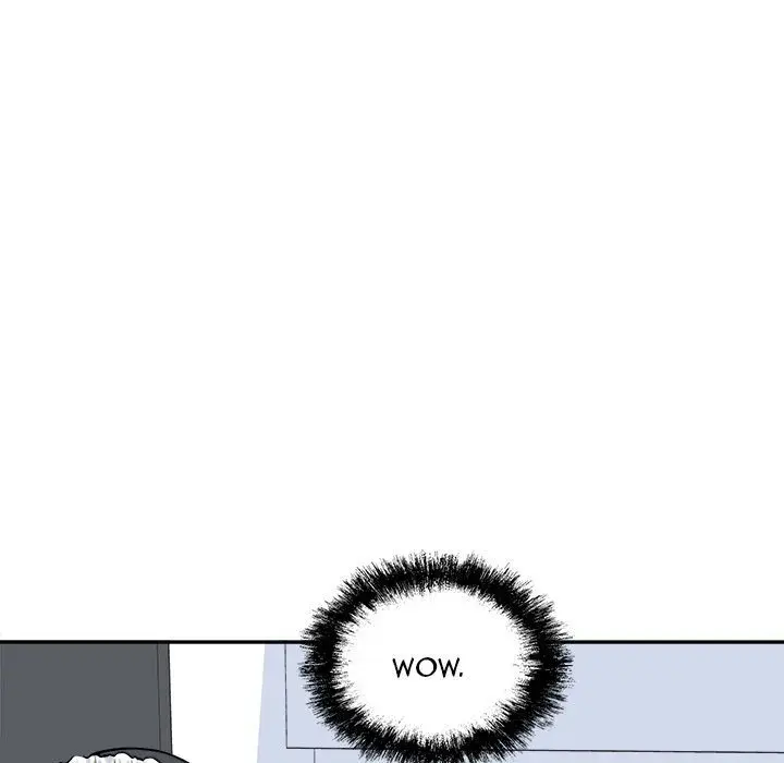 Excuse Me, This Is My Room Episode 120 - Page 7