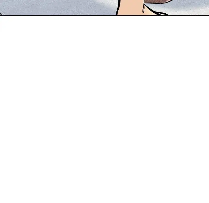 Excuse Me, This Is My Room Episode 120 - Page 88