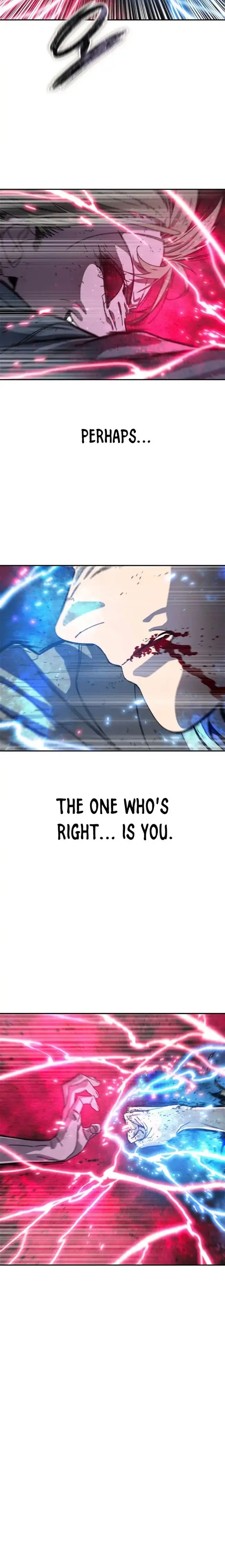 Existence Episode 70 - Page 12