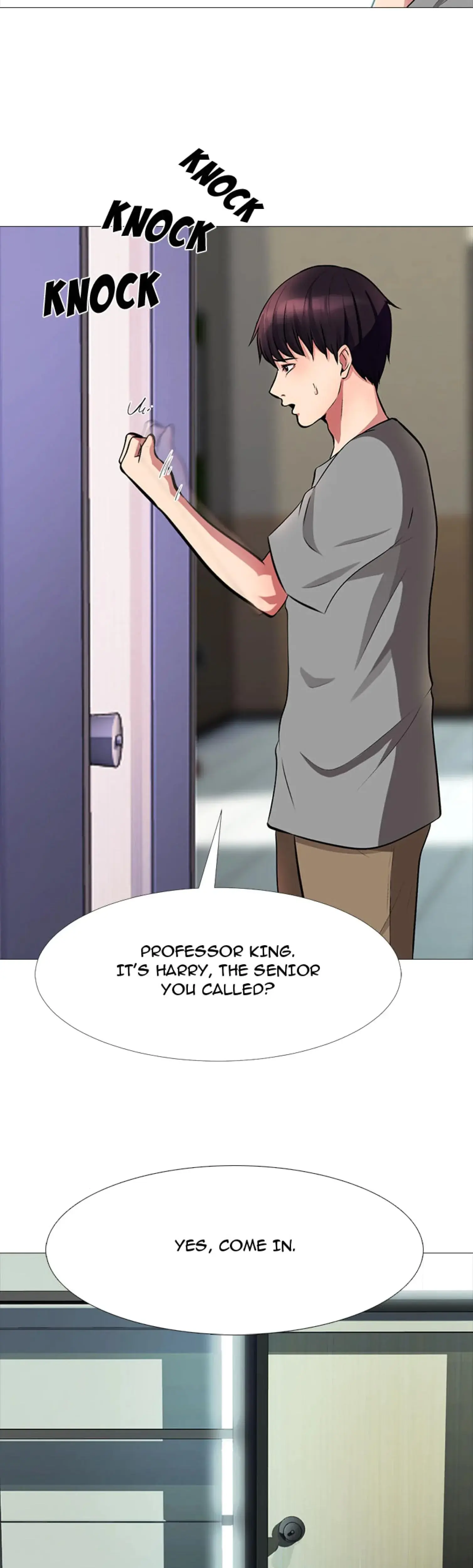 Extra Credit Episode 1 - Page 8