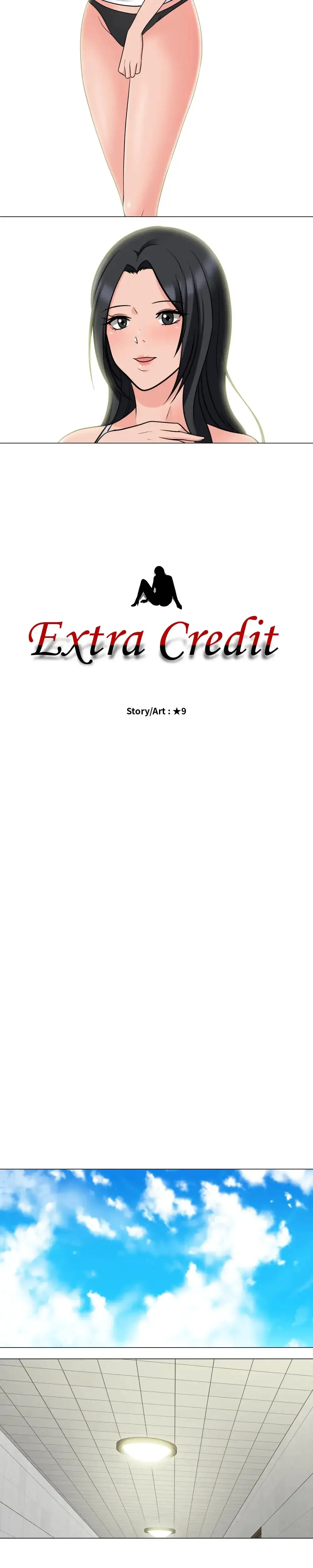 Extra Credit Episode 100 - Page 2