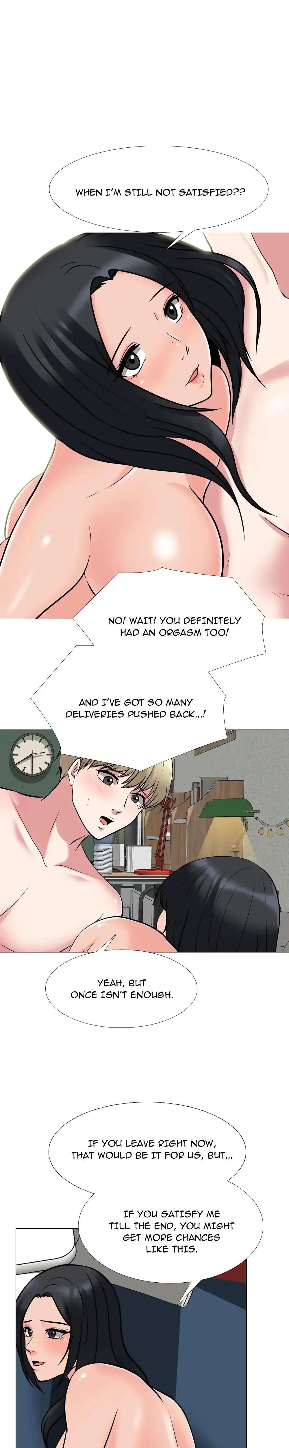 Extra Credit Episode 101 - Page 14