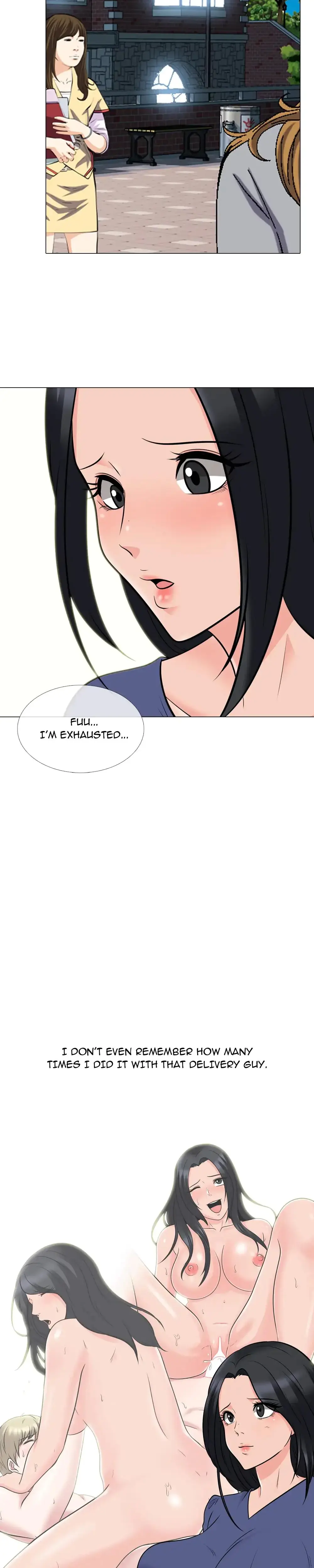 Extra Credit Episode 102 - Page 3