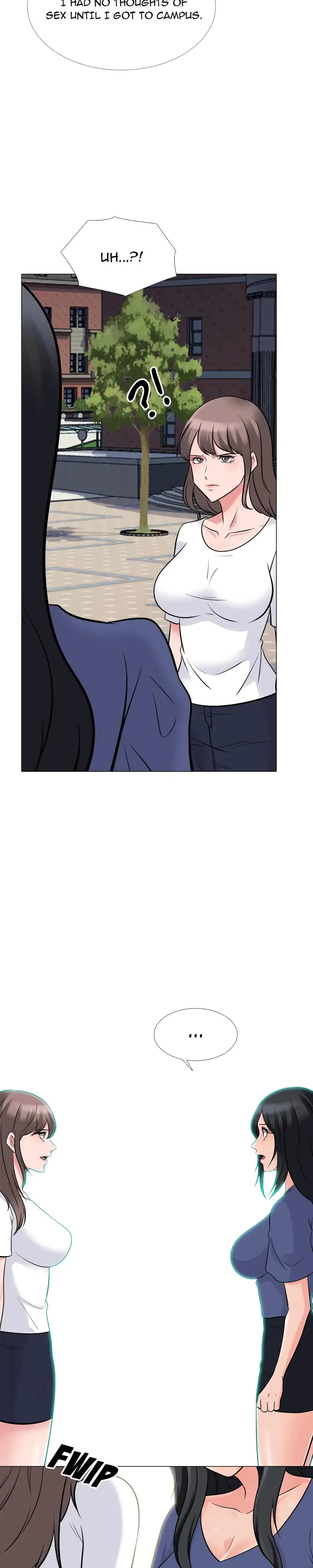 Extra Credit Episode 102 - Page 5