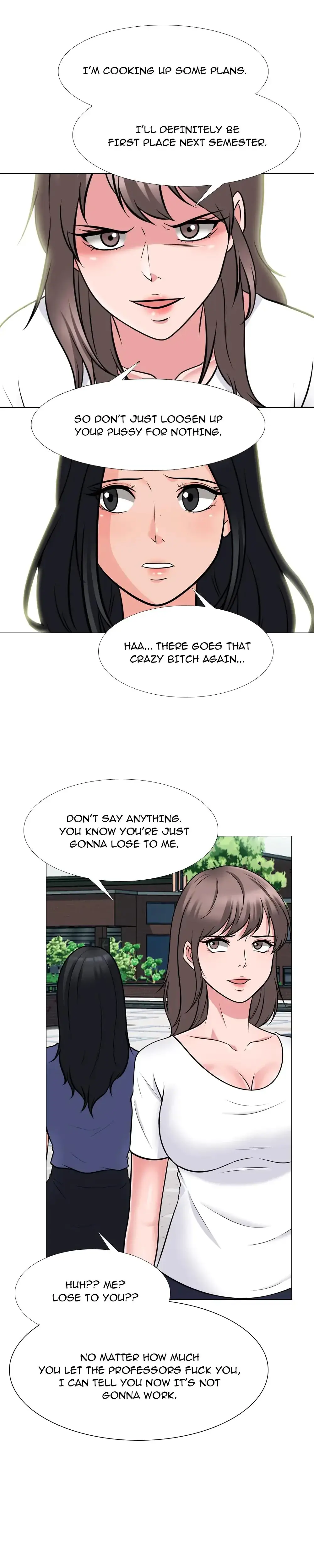 Extra Credit Episode 102 - Page 7