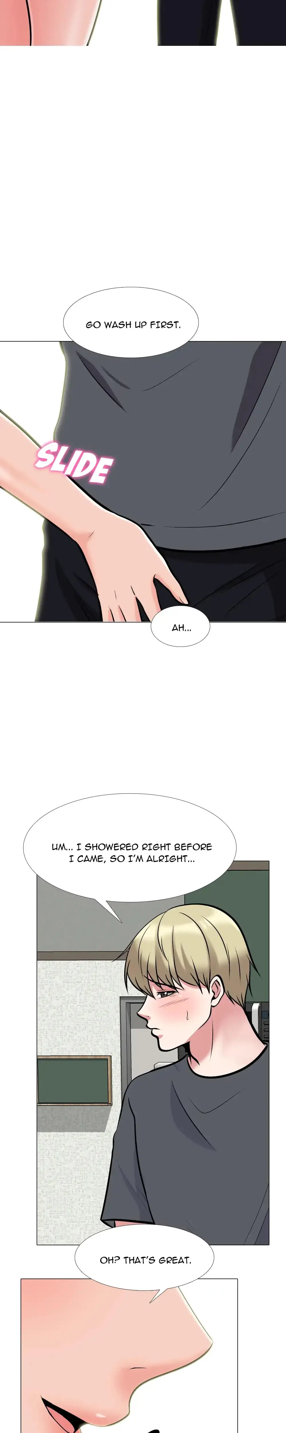 Extra Credit Episode 108 - Page 7