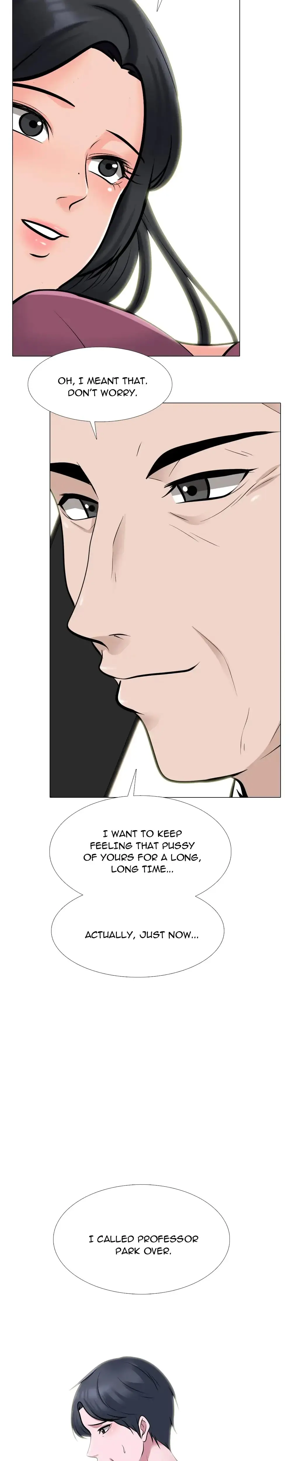 Extra Credit Episode 111 - Page 17