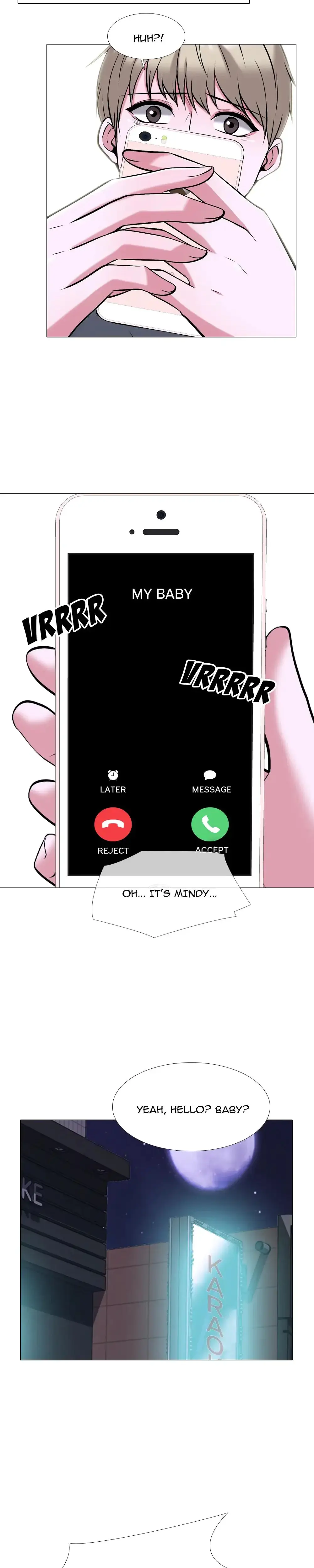 Extra Credit Episode 111 - Page 6