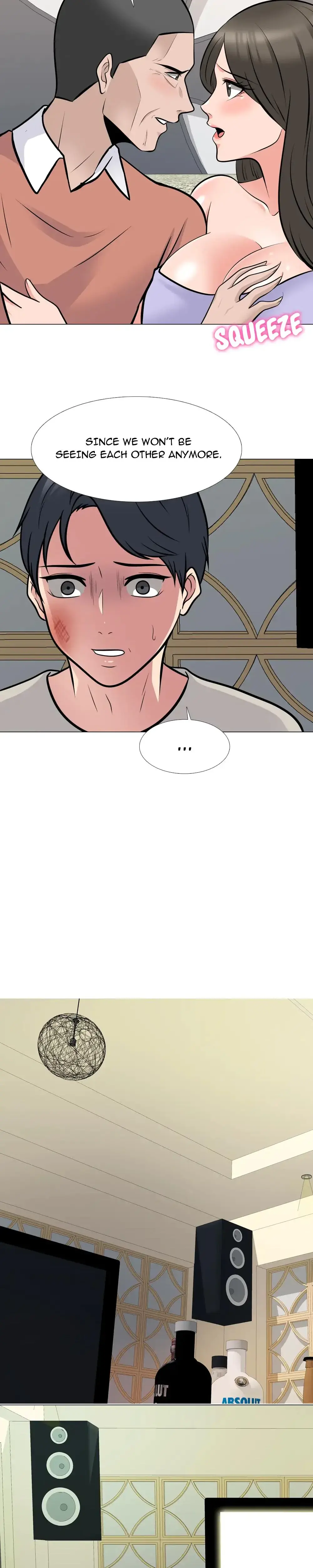 Extra Credit Episode 112 - Page 14