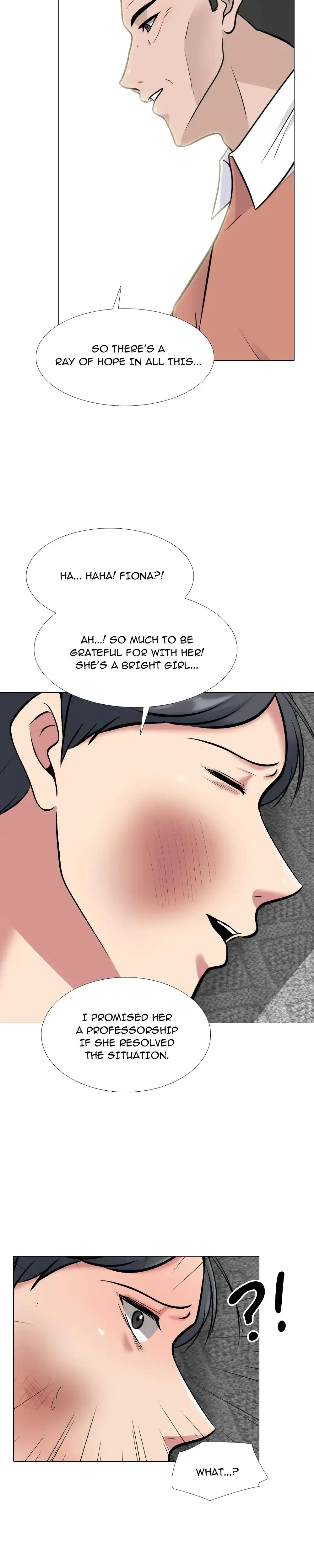 Extra Credit Episode 112 - Page 9