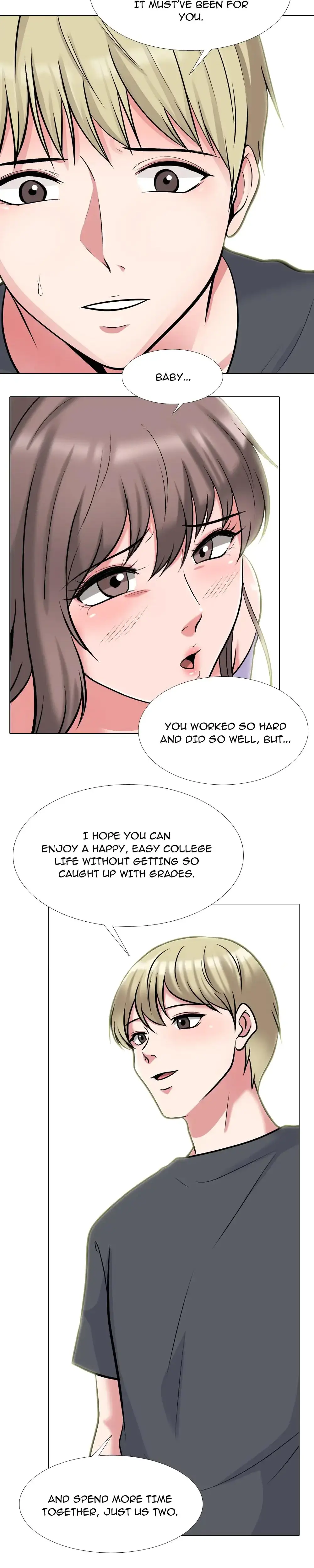 Extra Credit Episode 113 - Page 11
