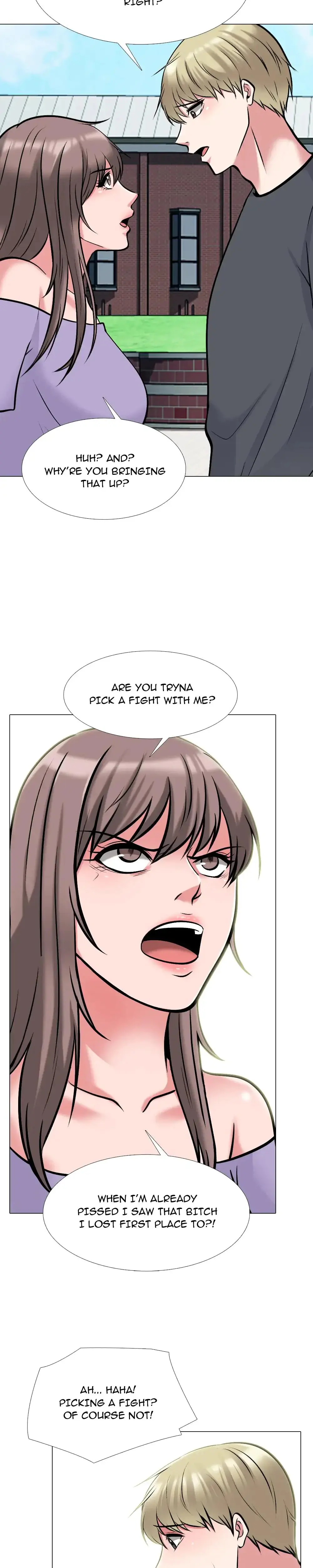 Extra Credit Episode 113 - Page 9