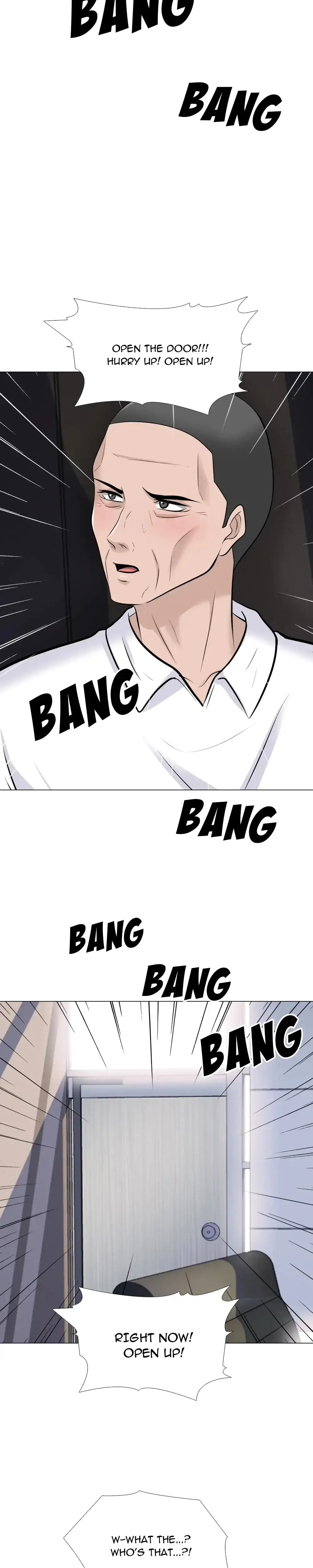 Extra Credit Episode 119 - Page 7