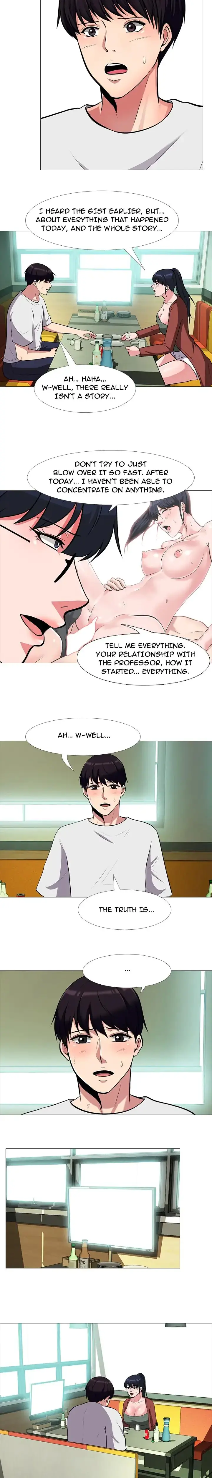 Extra Credit Episode 12 - Page 8
