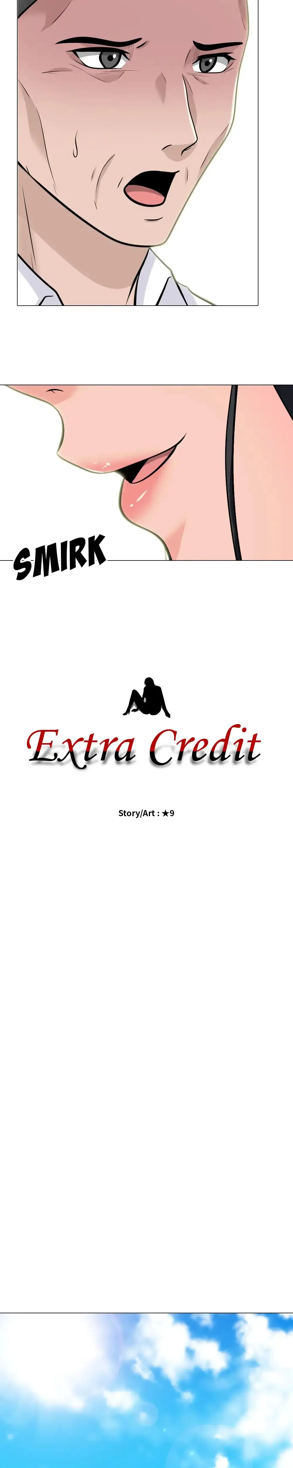 Extra Credit Episode 126 - Page 2