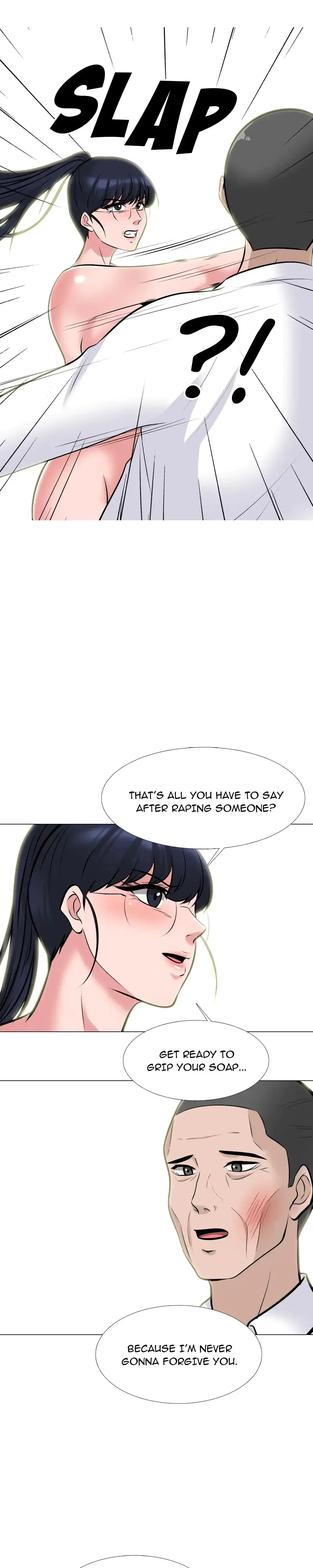 Extra Credit Episode 126 - Page 4