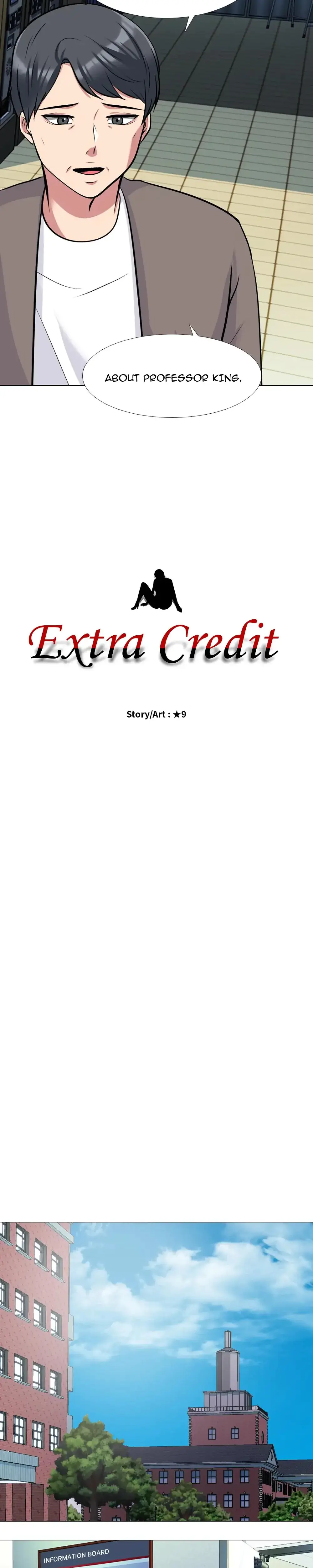 Extra Credit Episode 128 - Page 2