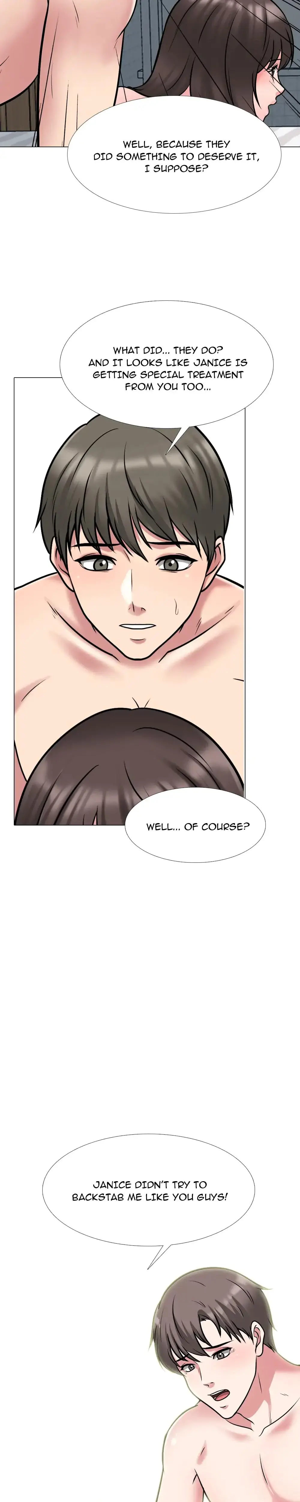 Extra Credit Episode 129 - Page 20
