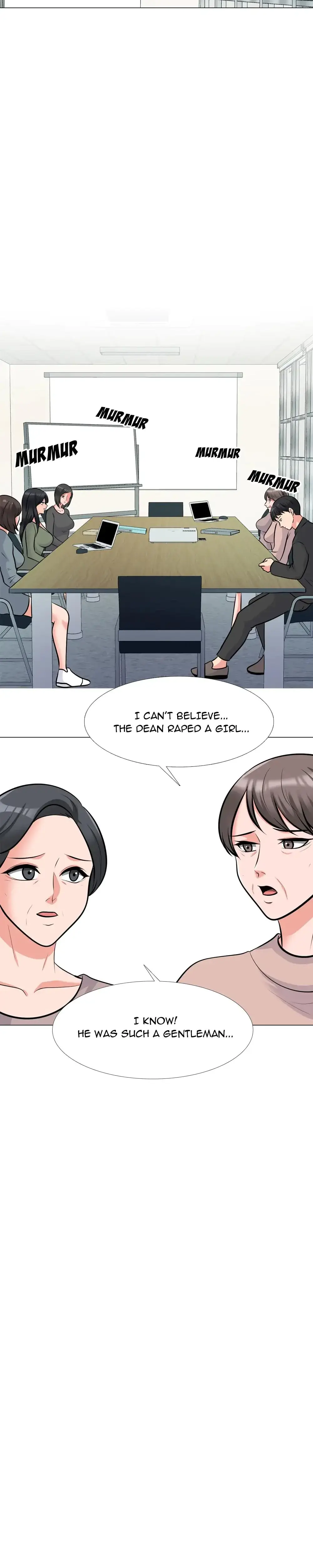 Extra Credit Episode 129 - Page 24