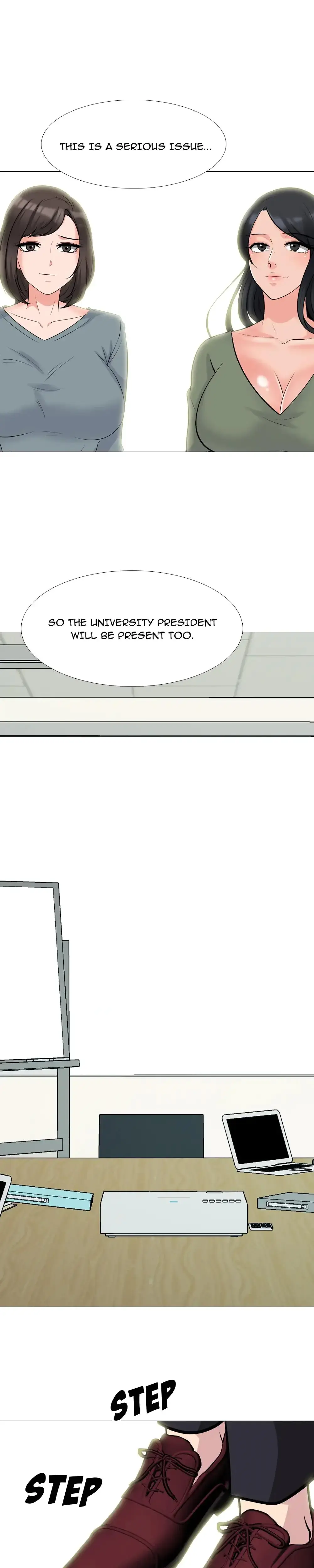 Extra Credit Episode 129 - Page 25