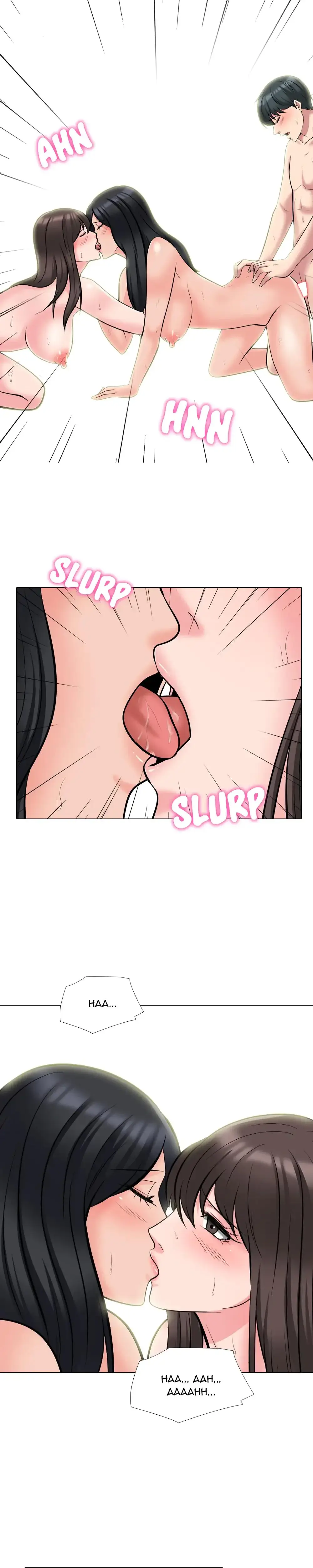 Extra Credit Episode 129 - Page 5