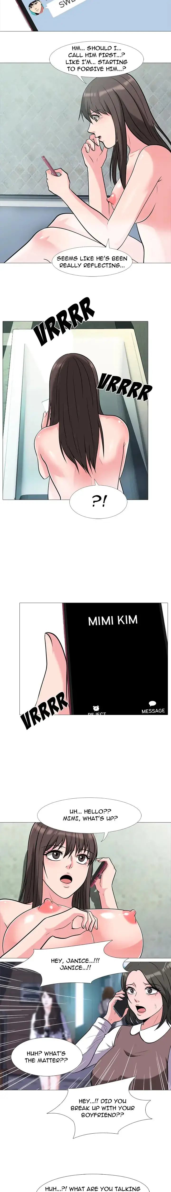 Extra Credit Episode 13 - Page 8