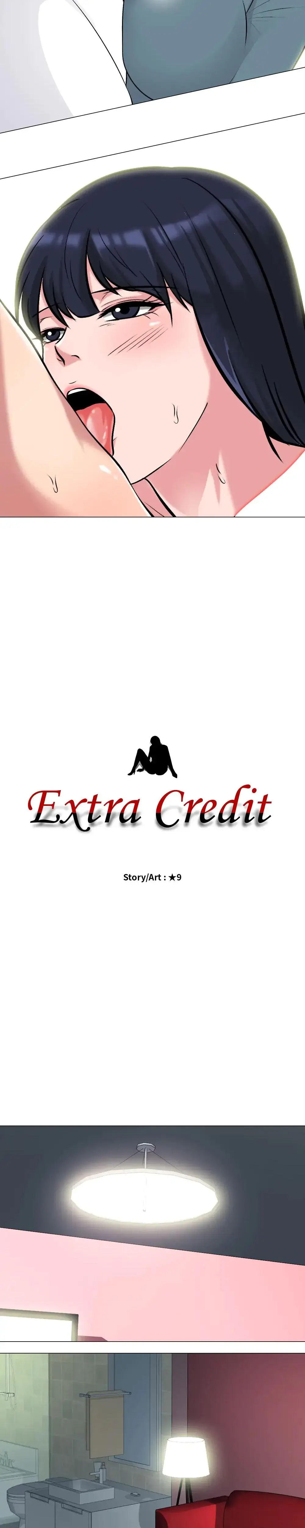 Extra Credit Episode 137 - Page 2