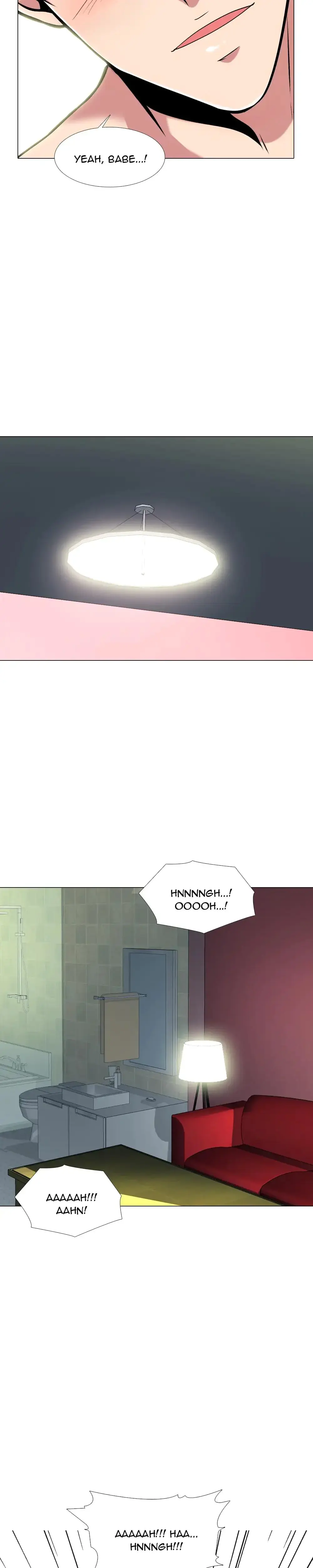 Extra Credit Episode 137 - Page 24