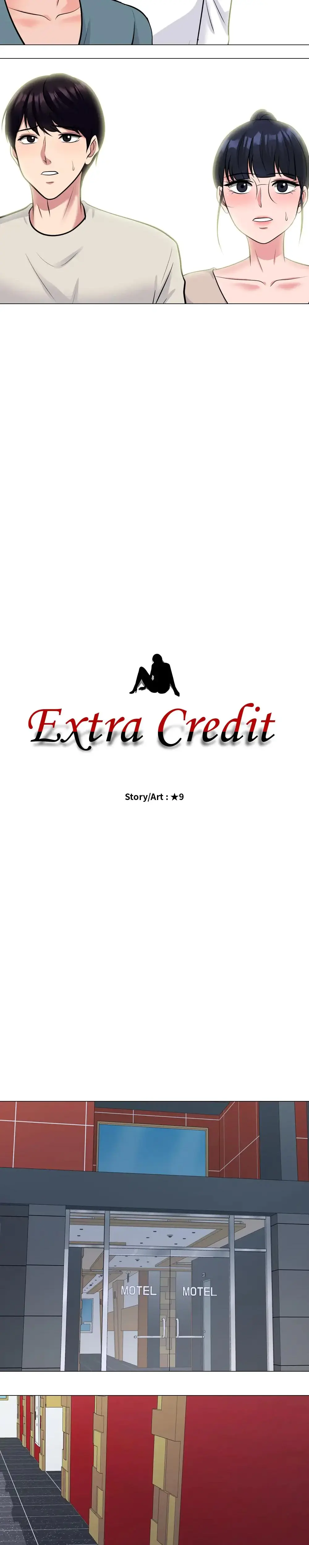 Extra Credit Episode 138 - Page 2